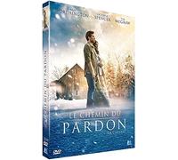 Le Chemin du pardon [Francia] [DVD]