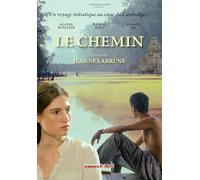 Le Chemin [Francia] [DVD]