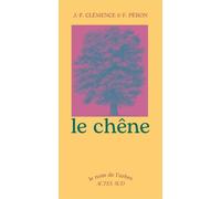 Le chêne