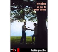 Le Chêne [Francia] [DVD]