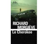 le cherokee
