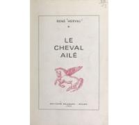Le Cheval Ailé (ebook)