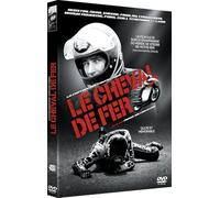 Le Cheval de fer [DVD]