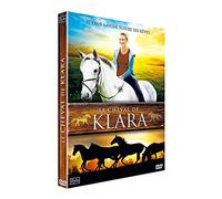 Le Cheval de Klara [Francia] [DVD]