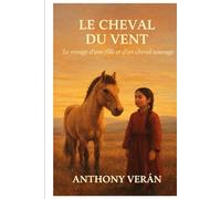 Le Cheval du Vent