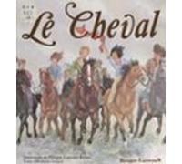 Le Cheval (ebook)