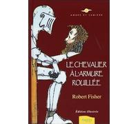 Le chevalier à l'armure rouillée