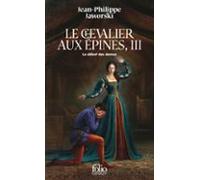 Le Chevalier Aux Épines (tome 2) - Le Débat Des Dames (ebook)