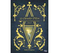 Le Chevalier Deon 1 - Le Chevalier D'Eon 1 [USA] [DVD]