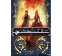 Le Chevalier D'Eon 6: Bete Noire [USA] [DVD]