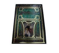 Le Chevalier Deon Complete Collection [USA] [DVD]