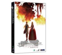 Le Chevalier Deon Complete Collection [USA] [DVD]