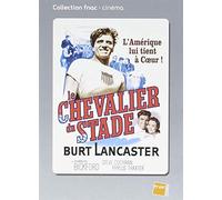 Le Chevalier Du Stade [DVD]