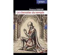 Le chevalier du temple