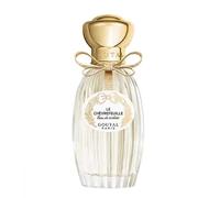 GOUTAL Le Chèvrefeuille Eau de Toilette 100ml
