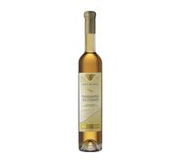 Le Chiantigiane Loggia del Sole Vin Santo Toscana Botella Medium 50 cl Vino generoso