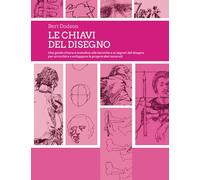 Le chiavi del disegno