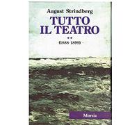 Le chiavi del regno dei cieli-Quel gioco pericoloso...