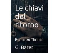 Le chiavi del ritorno