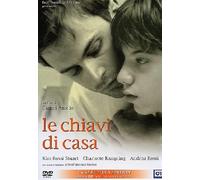 Le_chiavi_di_casa [Italia] [DVD]