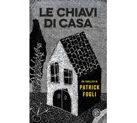 Le chiavi di casa (SEM Classic)