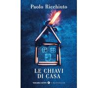Le chiavi di casa (Tascabili Giunti. I bestseller)