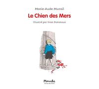 Le Chien des Mers