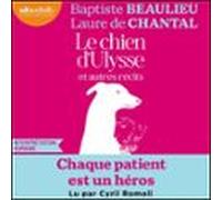 Le Chien Dulysse Et Autres Récits (audiolibro)