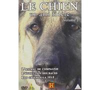 LE CHIEN VOL 2 [DVD]