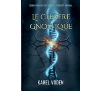 Le Chiffre Gnostique