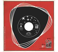 Le Chiffre Organ-Ization - Ritual In Soho [Vinilo]