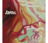 Le Chiffre Organ-ization - The Loved Ones [VINYL] [Vinilo]