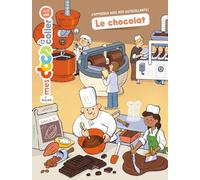 Le chocolat