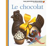 Le chocolat