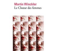 Le Chœur des femmes