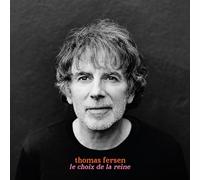 Le Choix de la Reine