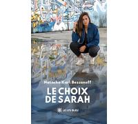 Le choix de Sarah