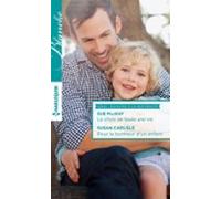 Le Choix De Toute Une Vie - Pour Le Bonheur Dun Enfant (ebook)