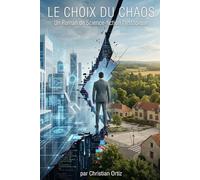 le choix du chaos: L'heure du véto