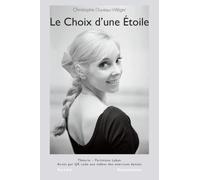 Le choix d'une Etoile
