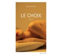 Le Choix (ebook)