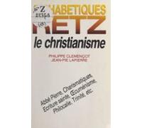 Le Christianisme (ebook)