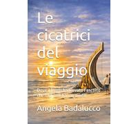 Le cicatrici del viaggio: Dove il legno ha trovato l’ascolto che loro non hanno avuto