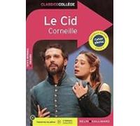 le cid