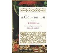 Le Cid And The Liar (ebook)