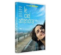 Le Ciel attendra [Francia] [DVD]