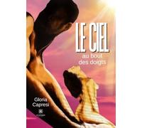 Le ciel au bout des doigts