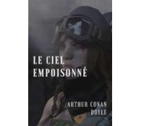 Le Ciel Empoisonné (ebook)