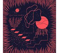 Le Ciel Est Au Plancher [Vinilo]