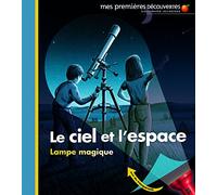 Le ciel et l'espace